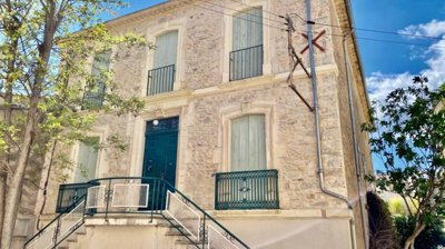 cau397850ea-hd-1-1110x623