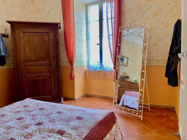 Image No.11-Maison de 6 chambres à vendre à Cessenon-sur-Orb