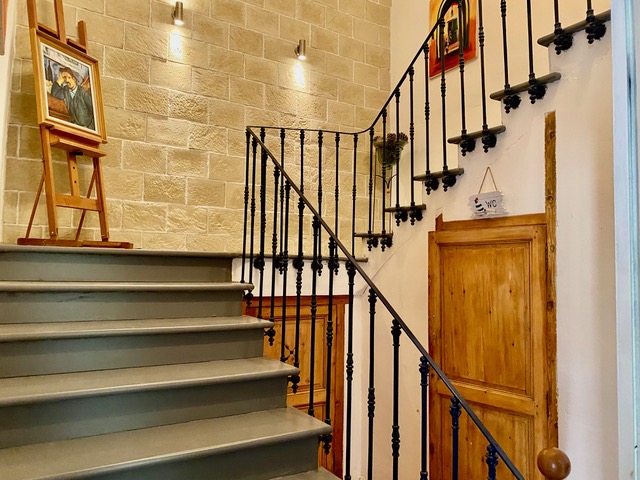 Image No.13-Maison de 6 chambres à vendre à Cessenon-sur-Orb