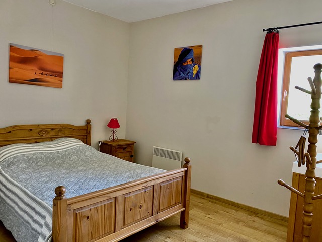 Image No.16-Maison de 6 chambres à vendre à Cessenon-sur-Orb