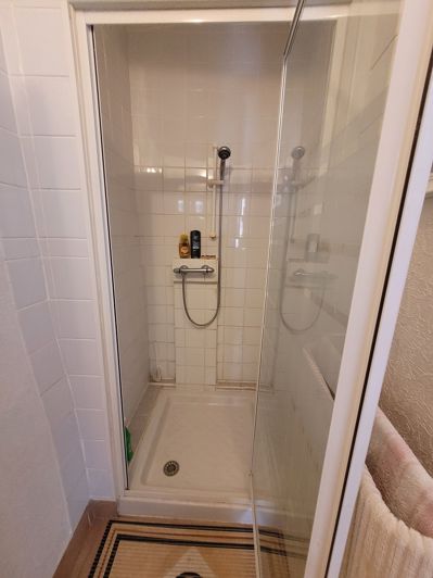 Image No.11-Maison de 2 chambres à vendre à Laurens