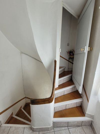 Image No.9-Maison de 2 chambres à vendre à Laurens