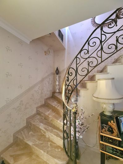 Image No.10-Propriété de 4 chambres à vendre à Agde