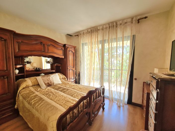 Image No.22-Propriété de 4 chambres à vendre à Agde