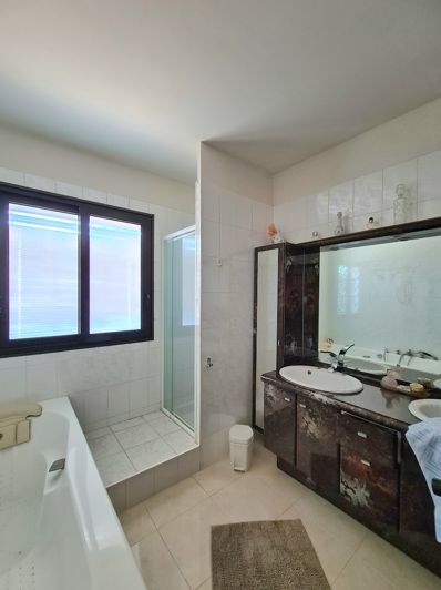 Image No.20-Propriété de 4 chambres à vendre à Agde