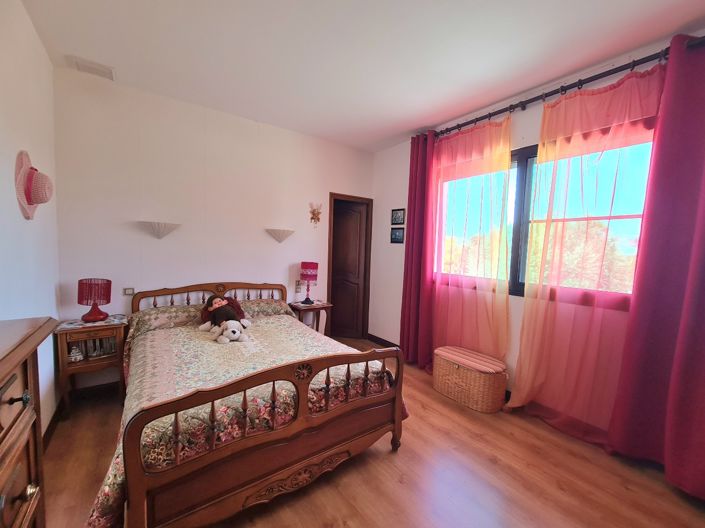 Image No.21-Propriété de 4 chambres à vendre à Agde