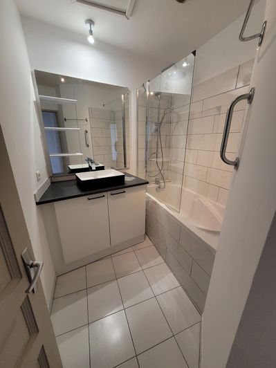 Image No.10-3 Bed Apartment for sale