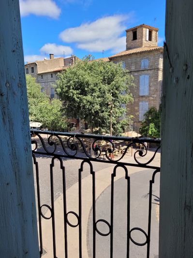 Image No.8-3 Bed Apartment for sale