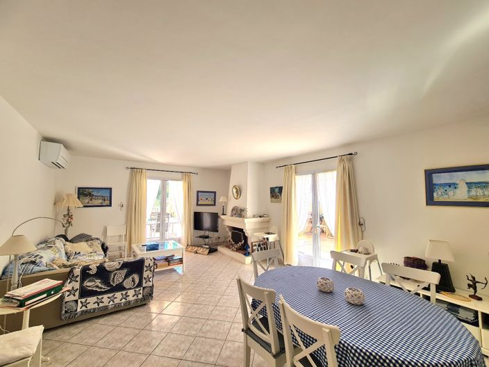 Image No.16-Propriété de 7 chambres à vendre à Cessenon-sur-Orb