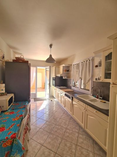 Image No.19-Propriété de 7 chambres à vendre à Cessenon-sur-Orb