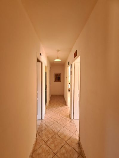 Image No.17-Propriété de 7 chambres à vendre à Cessenon-sur-Orb