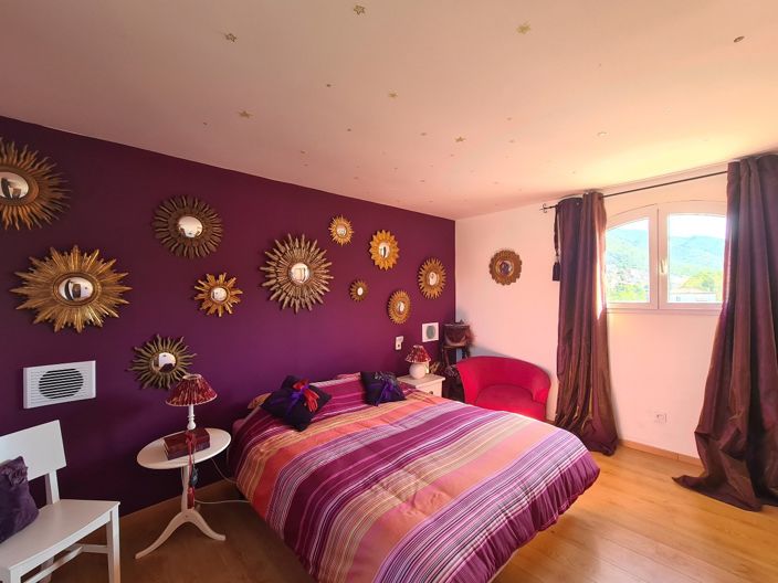 Image No.20-Propriété de 7 chambres à vendre à Cessenon-sur-Orb