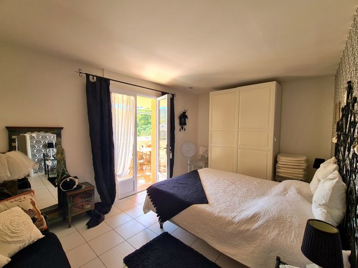 Image No.18-Propriété de 7 chambres à vendre à Cessenon-sur-Orb