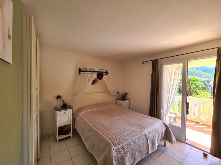 Image No.23-Propriété de 7 chambres à vendre à Cessenon-sur-Orb