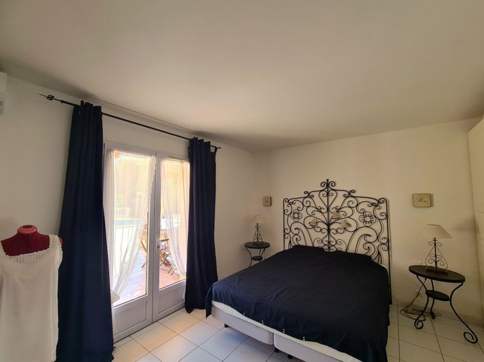 Image No.24-Propriété de 7 chambres à vendre à Cessenon-sur-Orb