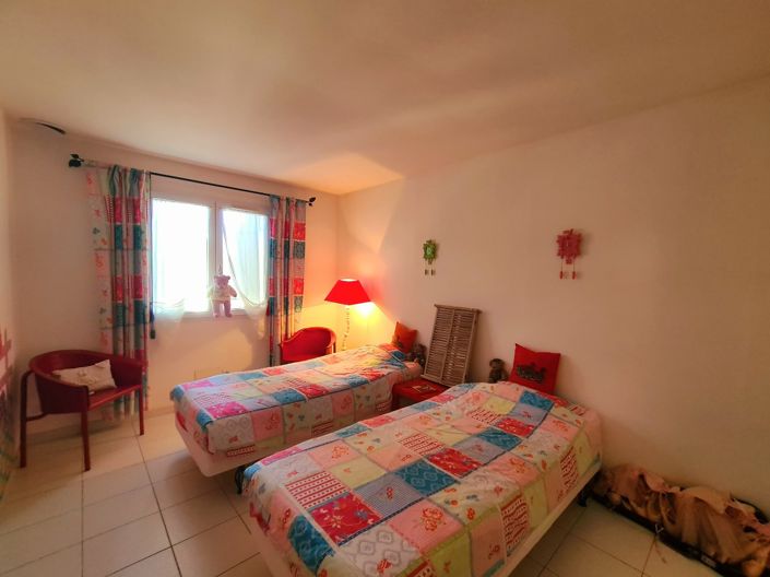 Image No.21-Propriété de 7 chambres à vendre à Cessenon-sur-Orb