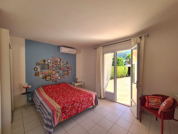 Image No.22-Propriété de 7 chambres à vendre à Cessenon-sur-Orb