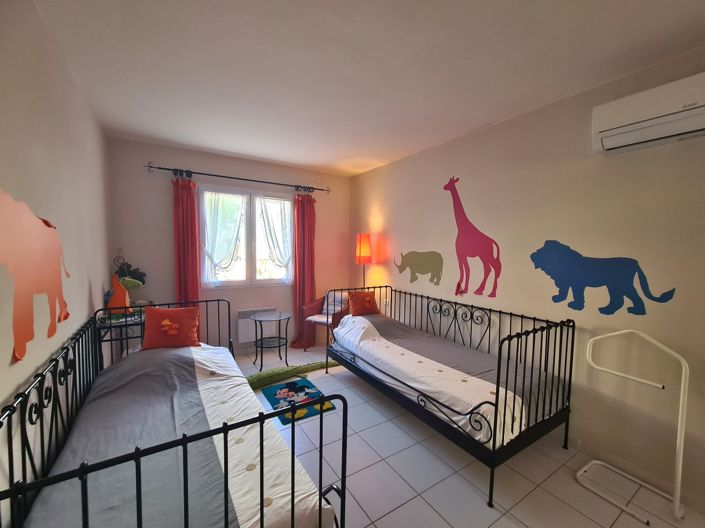 Image No.25-Propriété de 7 chambres à vendre à Cessenon-sur-Orb