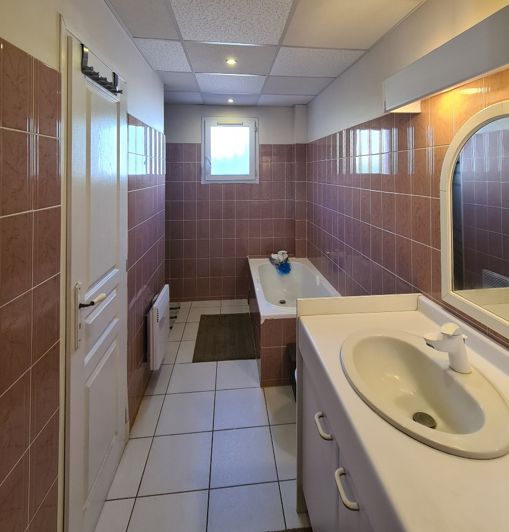 Image No.26-Propriété de 7 chambres à vendre à Cessenon-sur-Orb