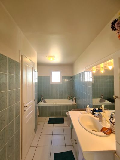 Image No.28-Propriété de 7 chambres à vendre à Cessenon-sur-Orb