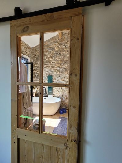 Image No.9-Maison de 5 chambres à vendre à Leucate