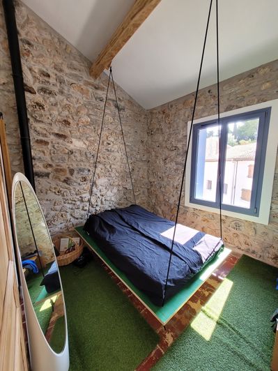 Image No.12-Maison de 5 chambres à vendre à Leucate