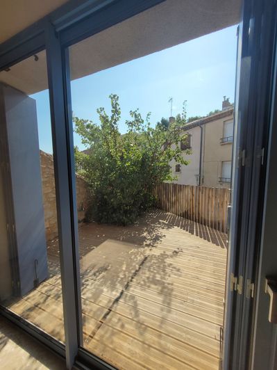 Image No.16-Maison de 5 chambres à vendre à Leucate