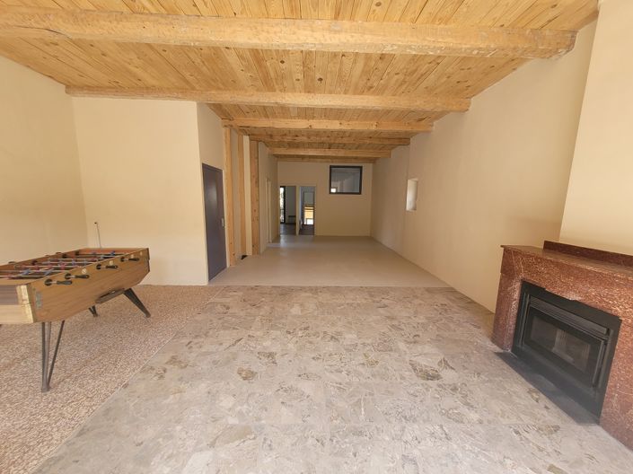 Image No.17-Maison de 5 chambres à vendre à Leucate