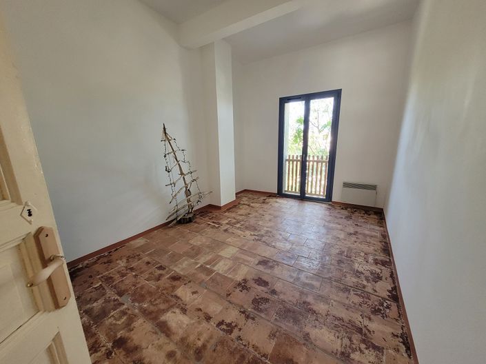 Image No.14-Maison de 5 chambres à vendre à Leucate