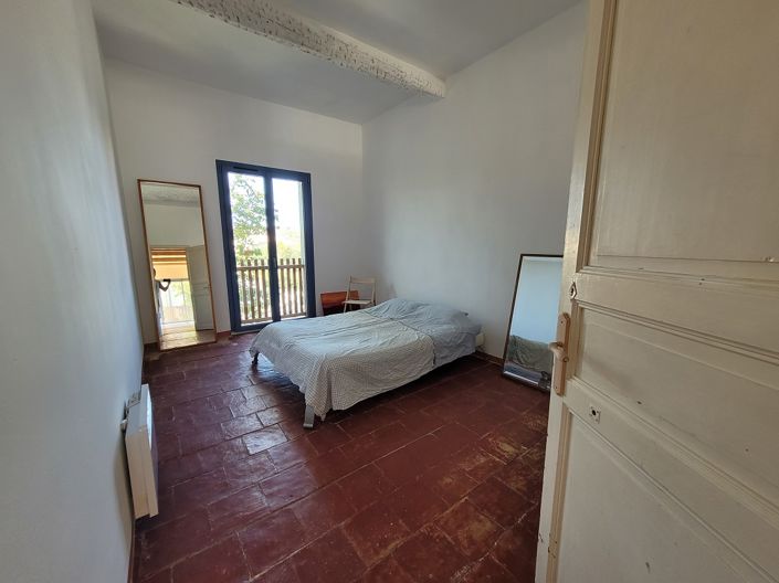 Image No.21-Maison de 5 chambres à vendre à Leucate