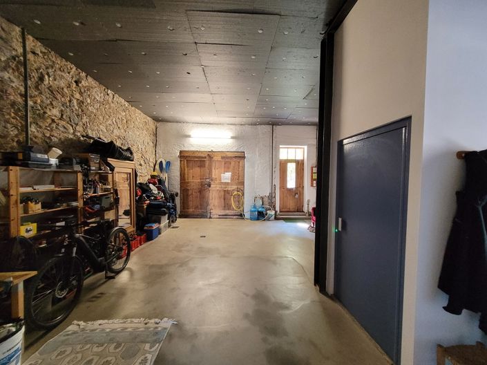 Image No.19-Maison de 5 chambres à vendre à Leucate