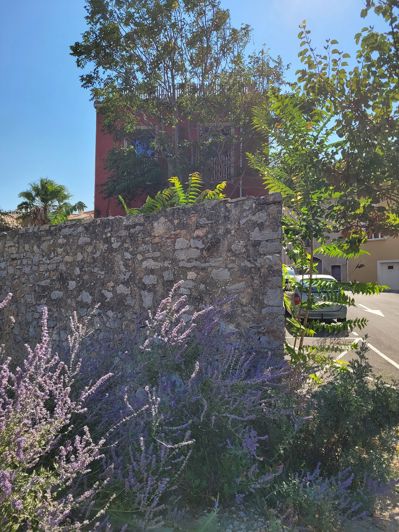 Image No.3-Maison de 5 chambres à vendre à Leucate