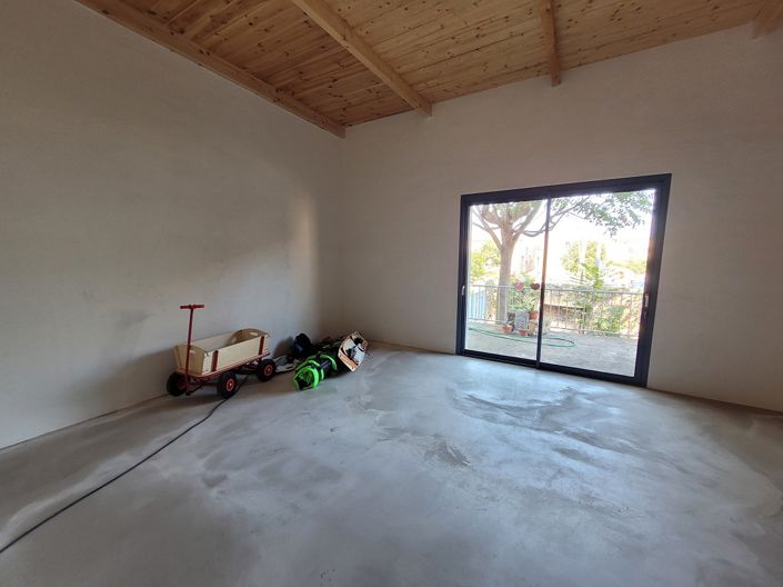 Image No.18-Maison de 5 chambres à vendre à Leucate