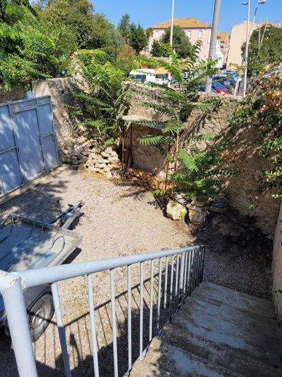 Image No.20-Maison de 5 chambres à vendre à Leucate