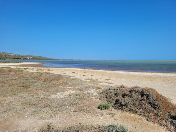 Image No.24-Maison de 5 chambres à vendre à Leucate