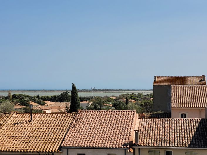Image No.7-Maison de 5 chambres à vendre à Leucate