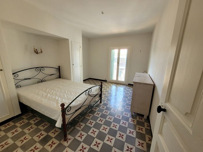 Image No.15-Maison de 5 chambres à vendre à Autignac