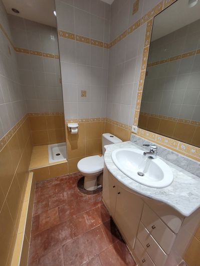 Image No.16-Maison de 5 chambres à vendre à Autignac