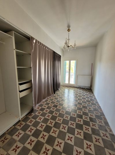 Image No.20-Maison de 5 chambres à vendre à Autignac