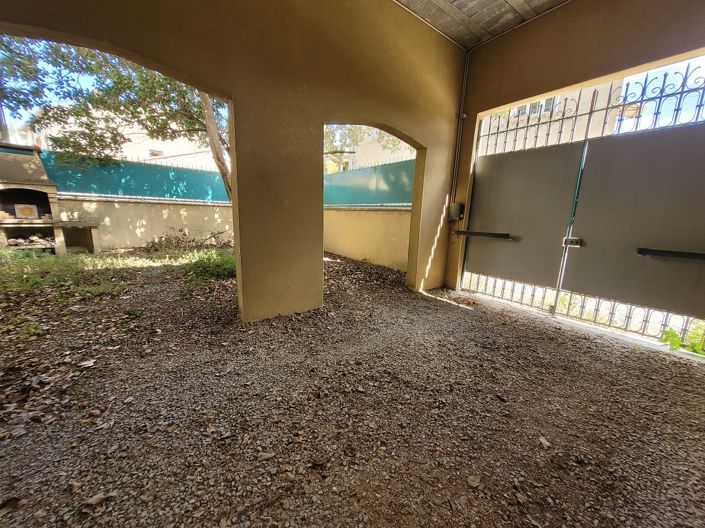 Image No.6-Maison de 5 chambres à vendre à Autignac