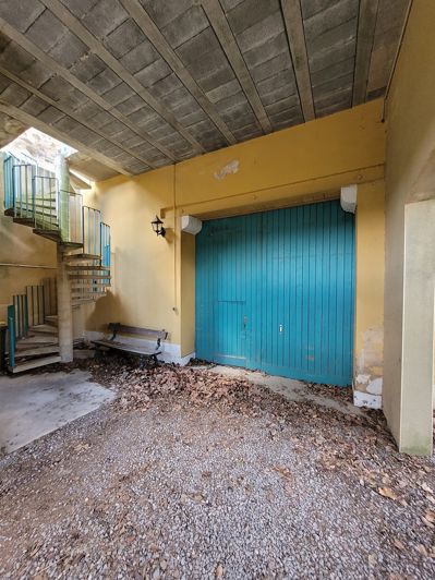 Image No.8-Maison de 5 chambres à vendre à Autignac