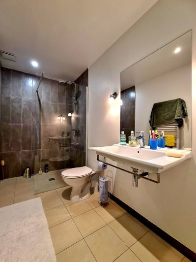 Image No.16-Maison de 3 chambres à vendre à Creissan