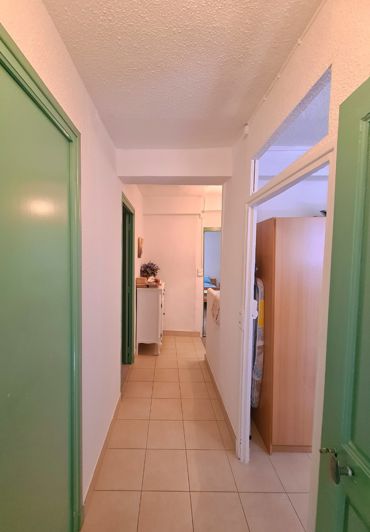 Image No.17-Maison de 3 chambres à vendre à Creissan