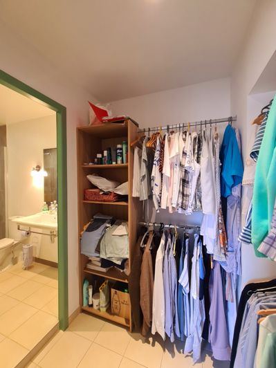 Image No.15-Maison de 3 chambres à vendre à Creissan