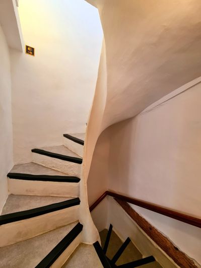 Image No.21-Maison de 3 chambres à vendre à Creissan