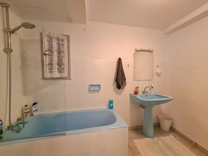 Image No.20-Maison de 3 chambres à vendre à Creissan