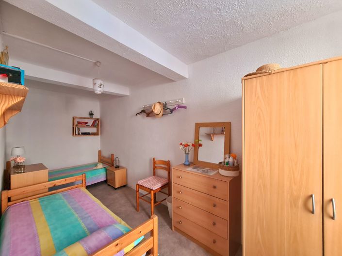 Image No.19-Maison de 3 chambres à vendre à Creissan