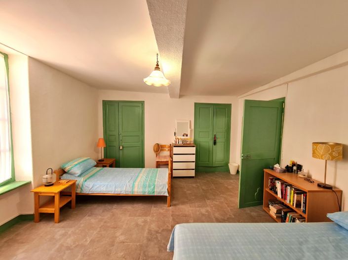 Image No.18-Maison de 3 chambres à vendre à Creissan