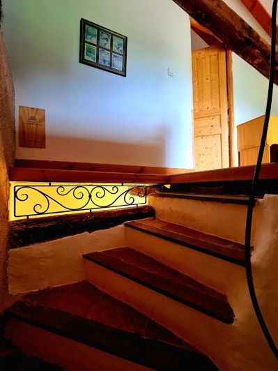 Image No.19-Maison de 5 chambres à vendre à Causses-et-Veyran