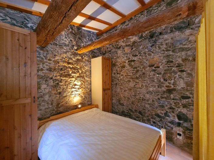 Image No.17-Maison de 5 chambres à vendre à Causses-et-Veyran